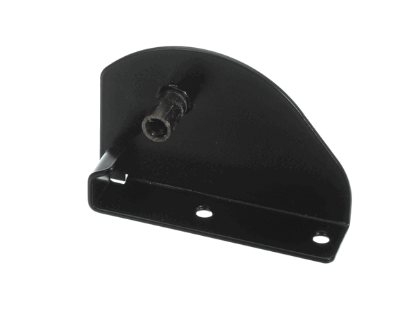 Flexeserve 20113179 Upper Rear Door Hinge Lh (FLS20113179)