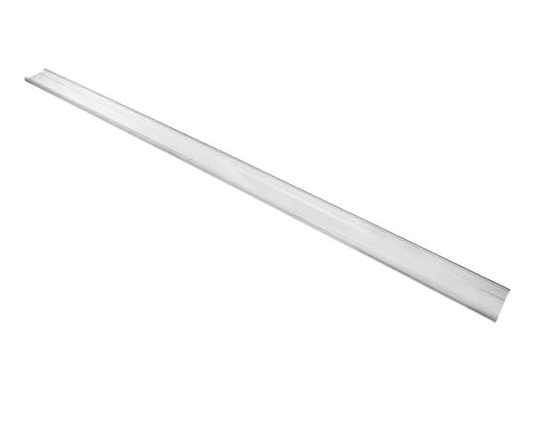 Flexeserve 20114676 Rear Feed 1000 Ticket Strip (FLS20114676)