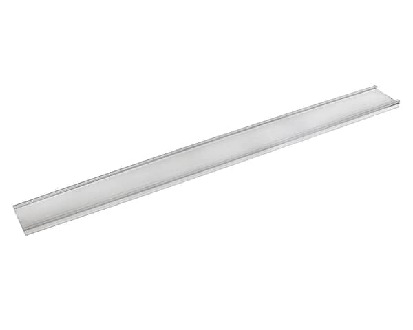 Flexeserve 20114714 Rear Feed 600 Ticket Strip (FLS20114714)