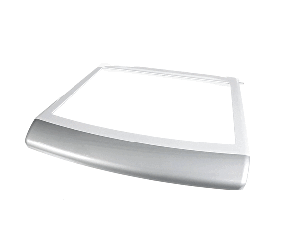 Flexeserve 20117668 Rear Feed 600 Canopy 4 Tier (FLS20117668)