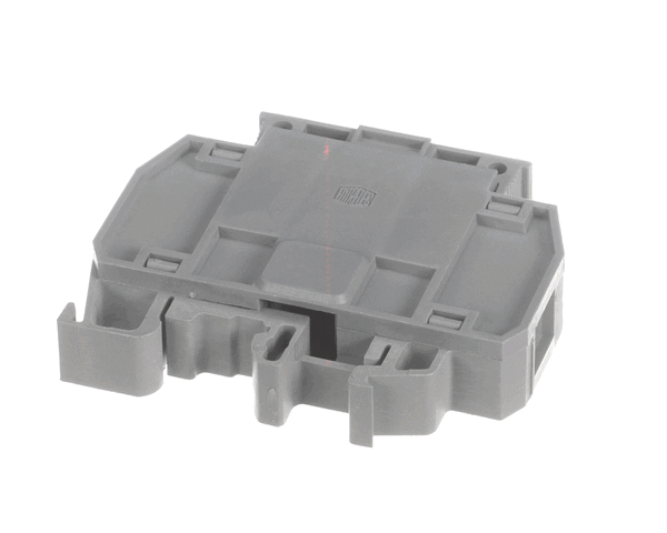 Flexeserve 30018065 16 Amp Fuse Carrier (FLS30018065)