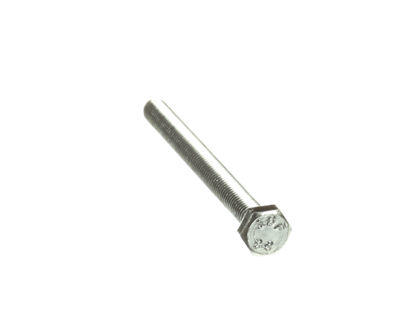 Flexeserve 30018249 M6X70 Set Screw Ht Hex Head (FLS30018249)