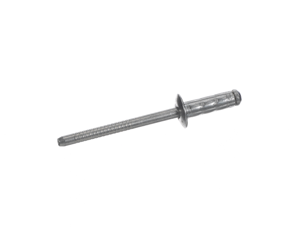 Flexeserve 30018288 Steel Rivet 4.8Mm (FLS30018288)
