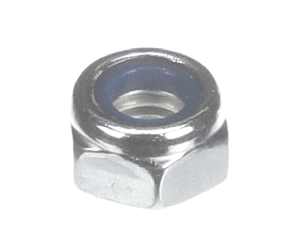 Flexeserve 30022270 M6 Nut Nyloc (FLS30022270)