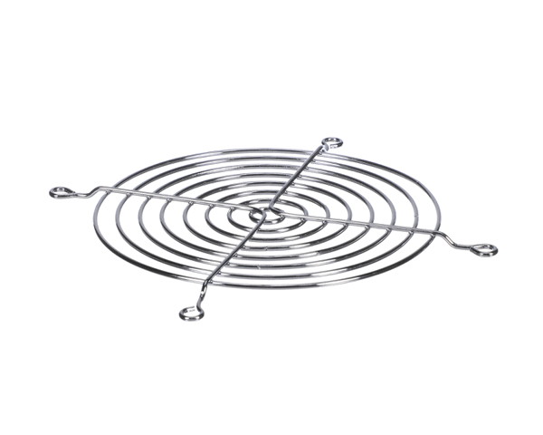 Flexeserve 30022386 Hub Fan Guard (FLS30022386)
