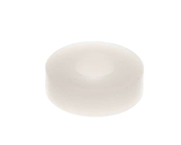 Flexeserve 30028257 Washer - Polo 20Mm Dia (FLS30028257)