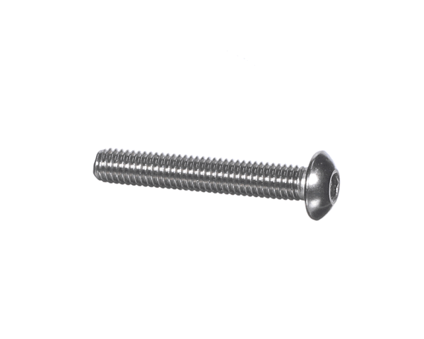 Flexeserve 30030663 M5X30 Btn Head Socket Screw (FLS30030663)