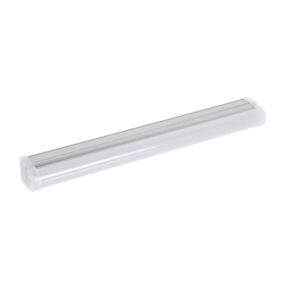 Flexeserve 30033245 Zone 400/600 Led Lamp (FLS30033245)