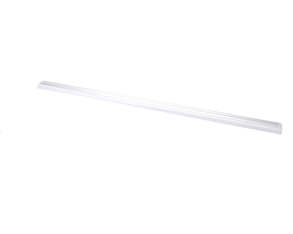 Flexeserve 30033249 Zone 1000 Led Lamp (FLS30033249)