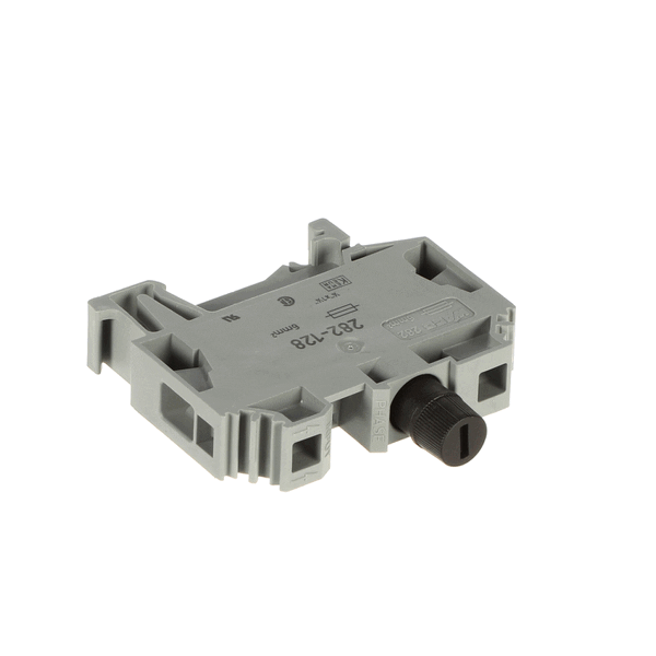 Flexeserve 30034400 Fuse Carrier 10 Amp (FLS30034400)