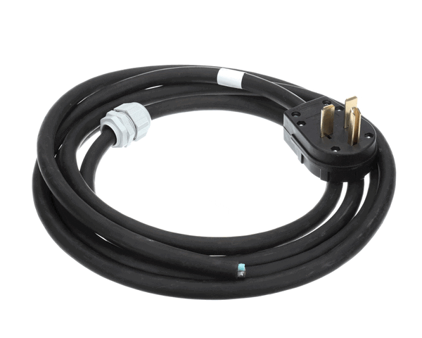 Flexeserve 30038237 Mains Lead 30 Amp (FLS30038237)