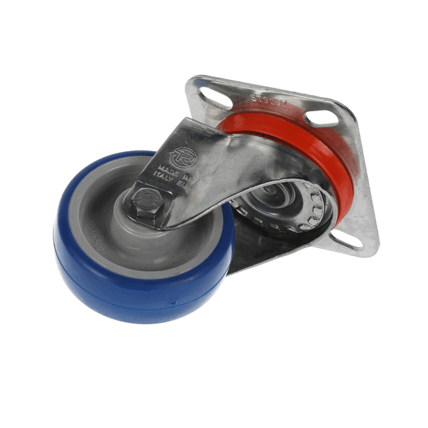 Flexeserve 30039953 Unbraked Caster (FLS30039953)