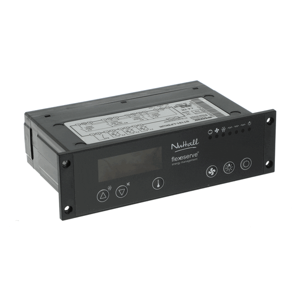 Flexeserve 30041872 Flexeserve Stã¶Rk Controller St181 (FLS30041872)