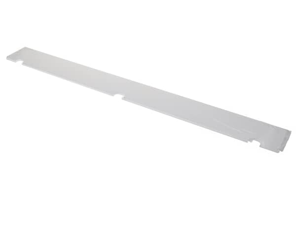 Flexeserve 30045983 Zone 1000 Acrylic Riser 2/3/4 Tier (FLS30045983)