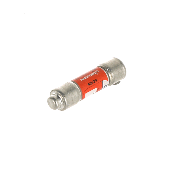 Flexeserve 30046472 15 Amp Fuse (FLS30046472)
