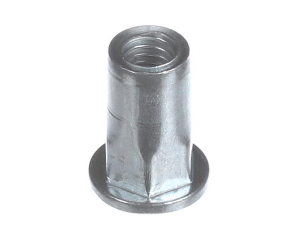 Flexeserve 30046955 M6 Dome Hex Nutsert (FLS30046955)