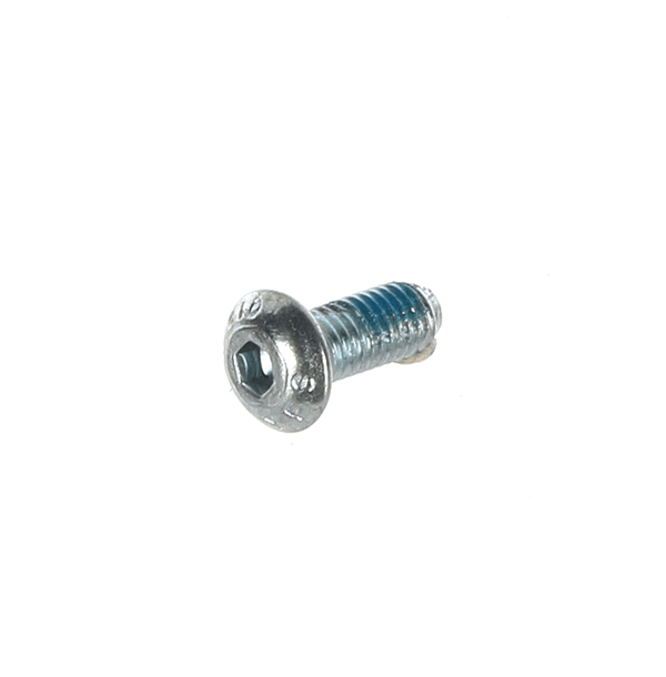 Flexeserve 30047510 M5X12 Btn Head Socket Screw (FLS30047510)