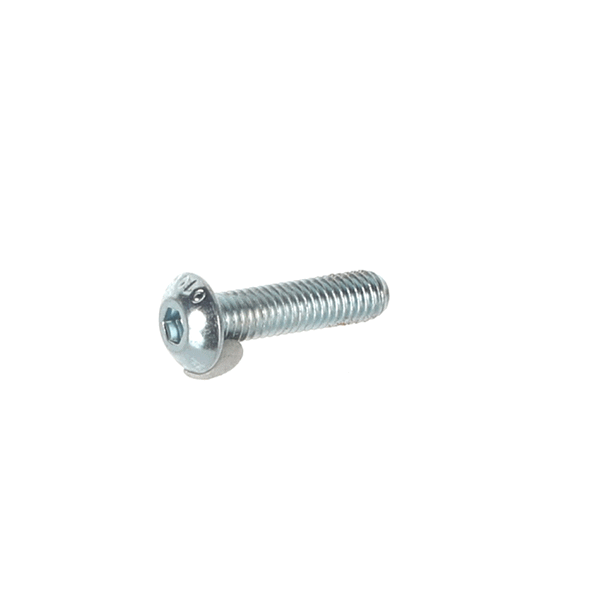Flexeserve 30047762 M5X20 Socket Button Screw (FLS30047762)