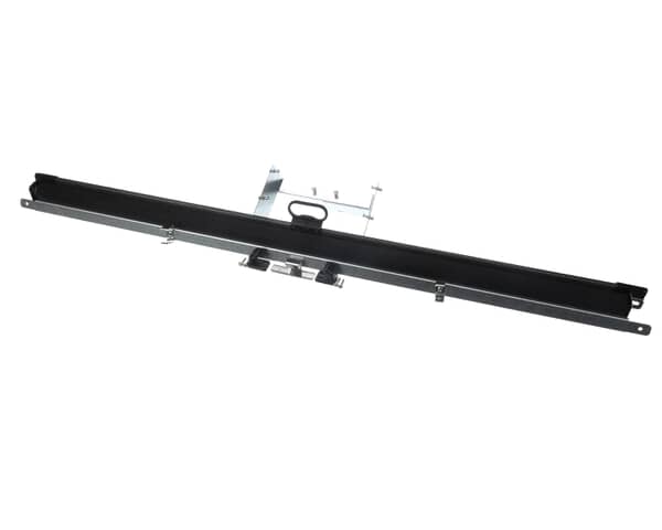 Flexeserve 30048601 Zone 1000 Blind Complete Assembly (FLS30048601)