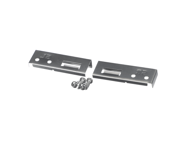Flexeserve 30050025 Rear Feed Led Lamp Clip Lh (FLS30050025)