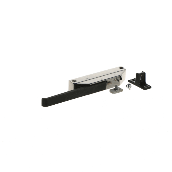 Flexeserve 30050031 Edgemount Latch (FLS30050031)