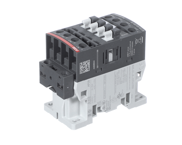 Flexeserve 30050174 Abb Contactor Af09-40-00-13 (FLS30050174)
