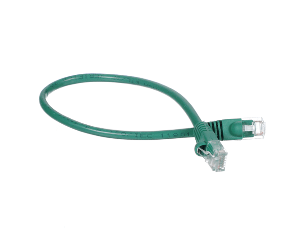 Flexeserve 30050205 Rj45 Patch Lead 1Ft (FLS30050205)