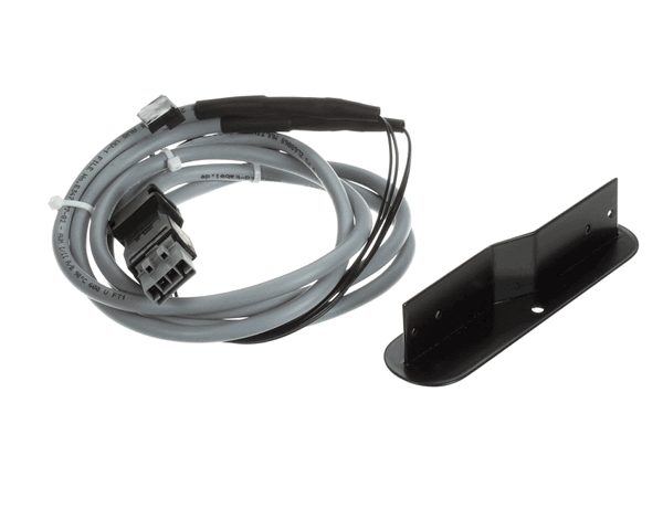 Flexeserve 30050620 Rear Feed 1000 Door Contact Loom (FLS30050620)