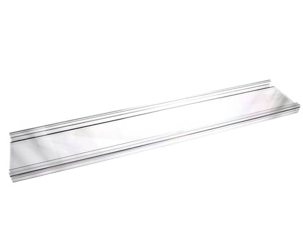 Flexeserve 30051131 Flexeserve Sign Panel, Acrylic (FLS30051131)