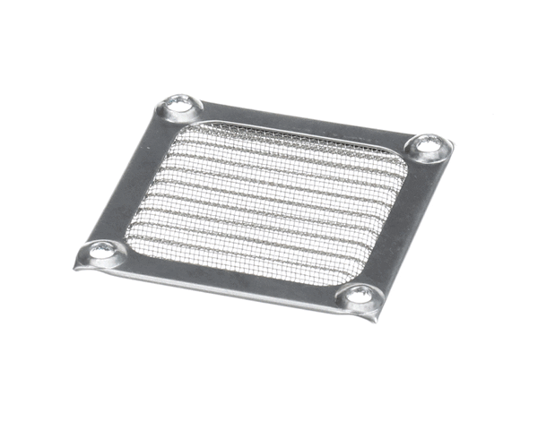 Flexeserve 30051439 Rear Feed Control Panel Fan Filter (FLS30051439)