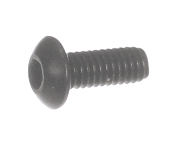 Flexeserve 30052663 M4X10 Btn Head Socket Screw (FLS30052663)