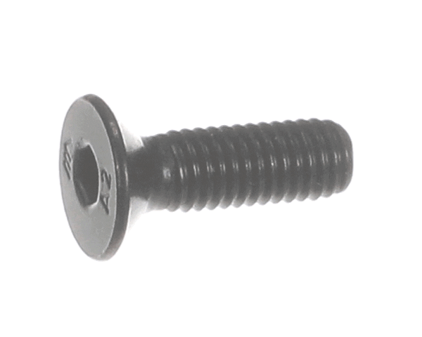 Flexeserve 30052783 M5X16 Csk Socket Screw Black (FLS30052783)