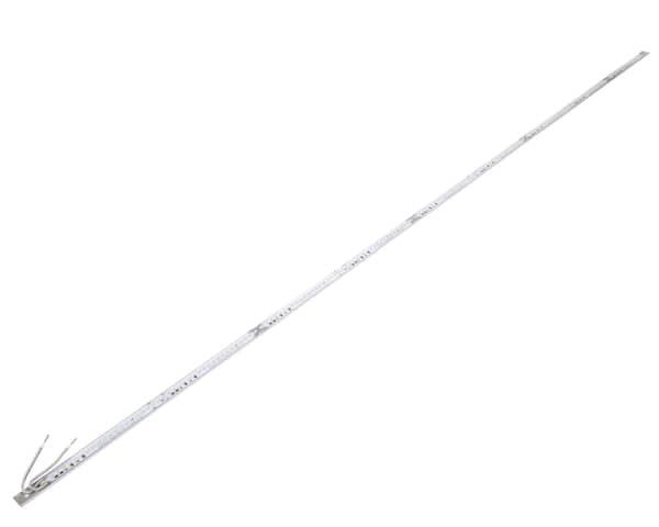 Flexeserve 30052969 Hub Door Led Strip (FLS30052969)