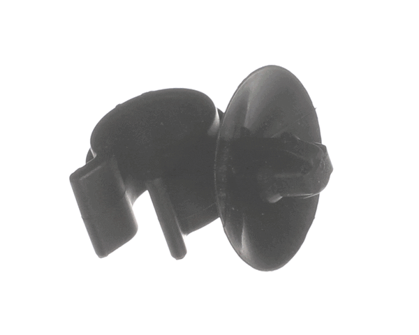 Flexeserve 30053008 Rear Feed Door Sleeve Bearing (FLS30053008)