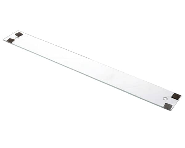 Flexeserve 30053018 Rear Feed 600 Air Deflector 3 Tier (FLS30053018)