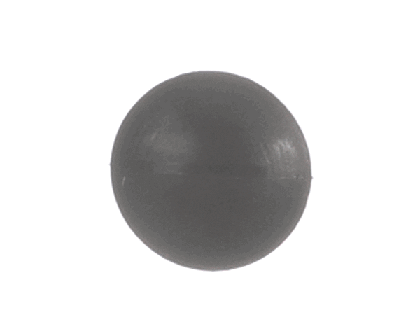 Flexeserve 30053258 Fir Tree Plug (FLS30053258)