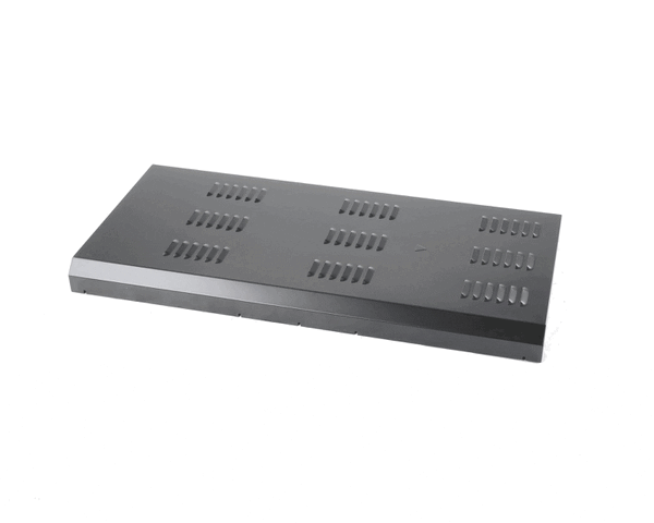 Flexeserve 30053386 Rear Feed 1000 Door Skin Lh 3 Tier (FLS30053386)