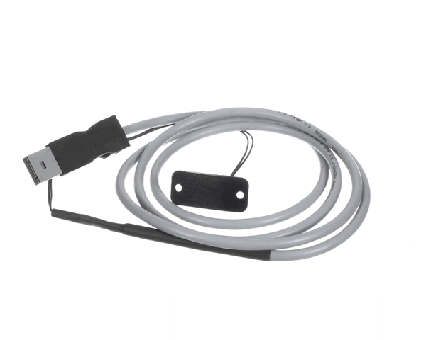 Flexeserve 30053531 Rear Feed 600 Door Contact Loom (FLS30053531)