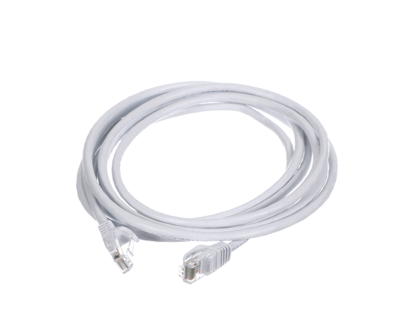 Flexeserve 30053662 Cat5E Male Rj45 3M Cable (FLS30053662)