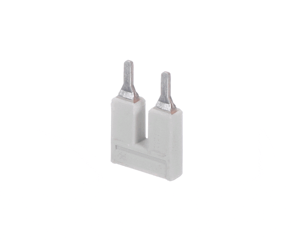 Flexeserve 30054103 Wago 2-Pole Jumper 2006-402 (FLS30054103)