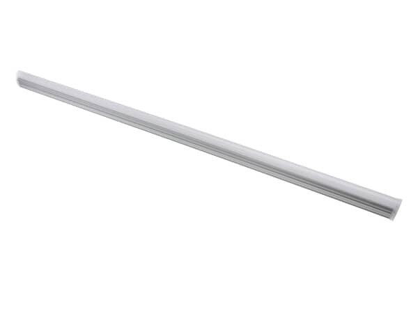 Flexeserve 30054500 Zone 1000 Led Lamp 2700K (FLS30054500)