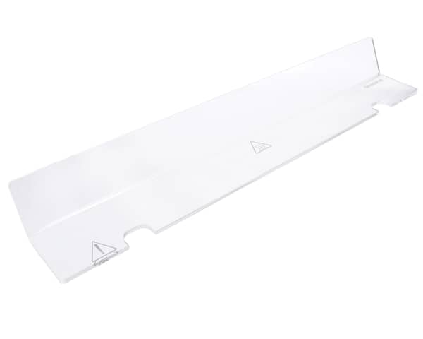 Flexeserve 30054675 Rear Feed 1000 Angled Riser 3 Tier (FLS30054675)