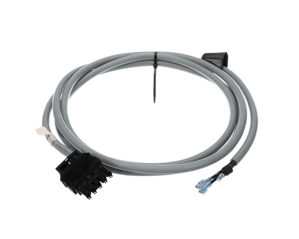 Flexeserve 30055066 Rear Feed Isolator Lead 4 Tier (FLS30055066)