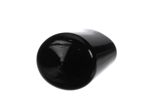 Flexeserve 30055388 Rear Feed Nylon Foot Cap (FLS30055388)
