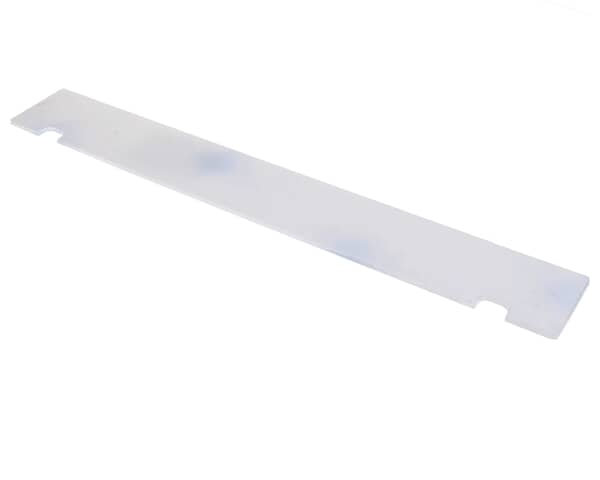 Flexeserve 30055606 Zone 770 Acrylic Riser (FLS30055606)