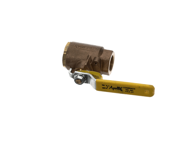 Florida Stainless 2606011 Valve (FLSS2606011)
