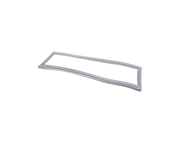 Florida Stainless 2672140 Drawer Gasket (FLSS2672140)