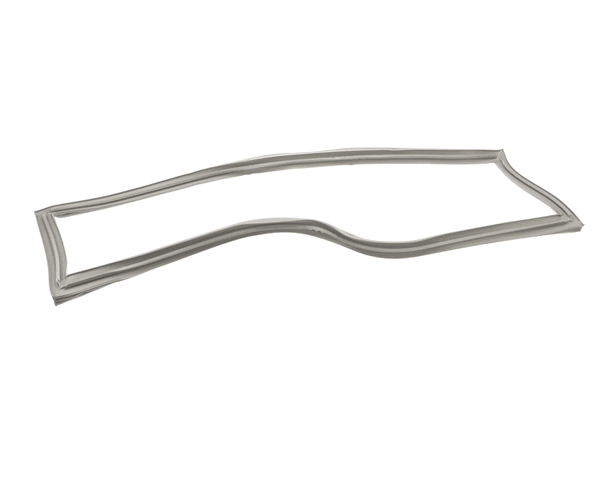 Florida Stainless 2672156 Drawer Gasket 29 X 8 (FLSS2672156)