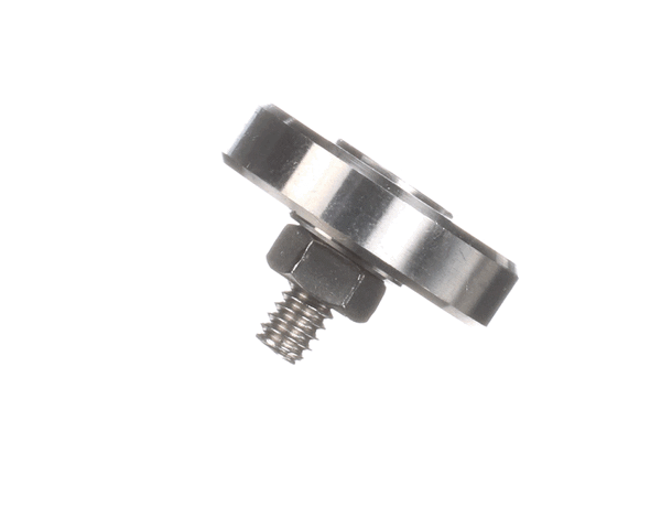 Florida Stainless 2703001 Drawer Roller (FLSS2703001)