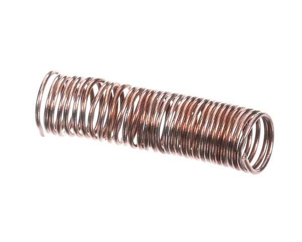 Florida Stainless 2717010 Capillary Tube .042 Id X .093 Od,Per Ft (FLSS2717010)